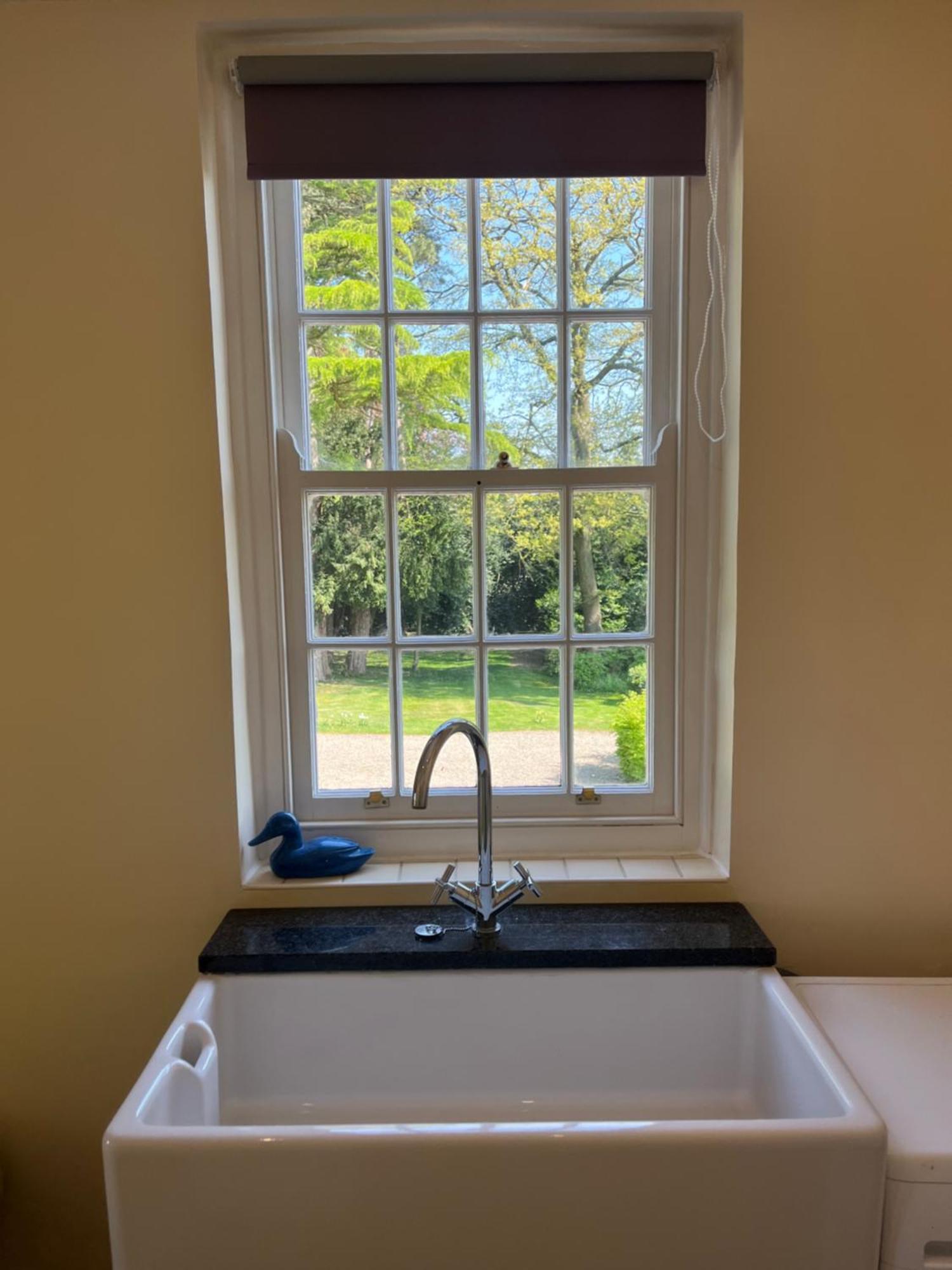 Hall Cottage, Wighill Near York And Leeds タッドカスター エクステリア 写真